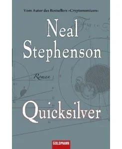 quicksilver-roman.webp