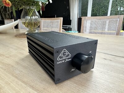 tempImageIXmUKf.jpg tempImageIXmUKf.jpg