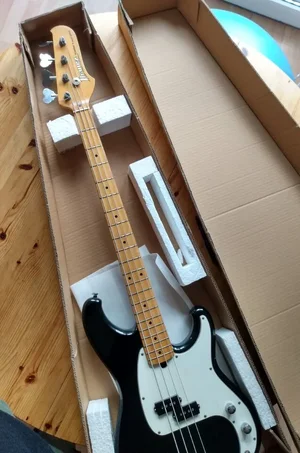 IBANEZ Roadstar II 630 (1).webp