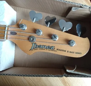 IBANEZ Roadstar II 630 (3).webp