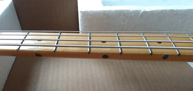 IBANEZ Roadstar II 630 (4).webp