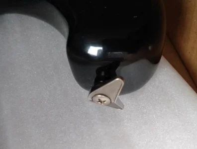 IBANEZ Roadstar II 630 (5).webp