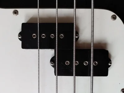 IBANEZ Roadstar II 630 (6).webp