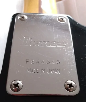 IBANEZ Roadstar II 630 (7).webp