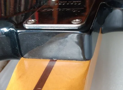 IBANEZ Roadstar II 630 (8).webp