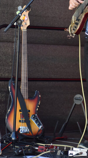 HB-fretless01.JPG