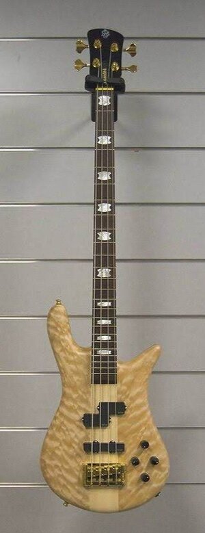 WhatsApp Image 2023-02-09 at 10.49.30.jpeg