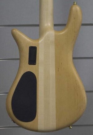 WhatsApp Image 2023-02-09 at 10.49.31.jpeg