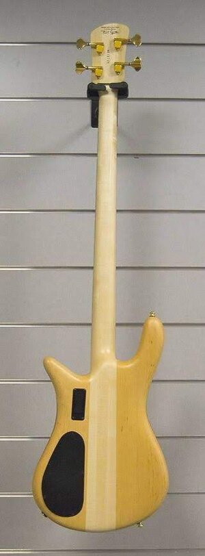 WhatsApp Image 2023-02-09 at 10.49.32.jpeg