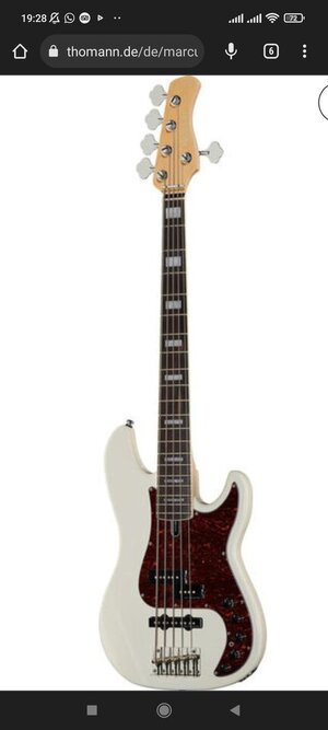 Sire P7 5 Saiter 2nd Gen