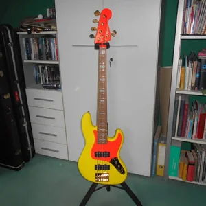 DSCN2440.webp DSCN2440.webp