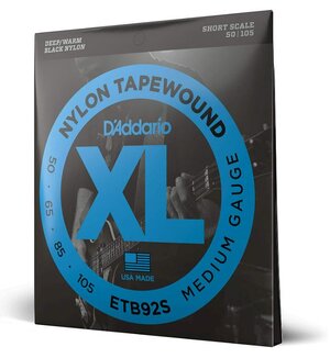 2023-02-12 13_10_59-D'Addario E Bass Gitarrensaiten _ Saiten E Bass _ Bassgitarre Saiten _ E B...jpg