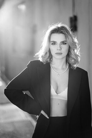 _XT36846a~(1).jpg _XT36846a~(1).jpg