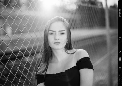 2019-08-08_M645_Acros_Xtol_04_3kpx.jpg 2019-08-08_M645_Acros_Xtol_04_3kpx.jpg