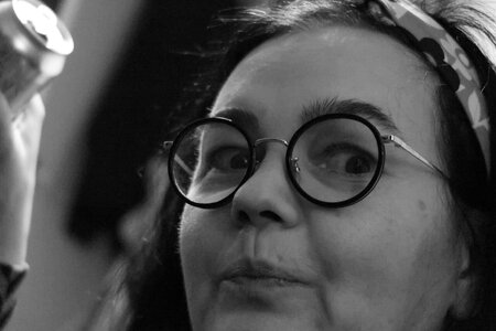 IMG_0213.JPG IMG_0213.JPG