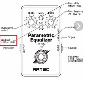 Artec.jpg