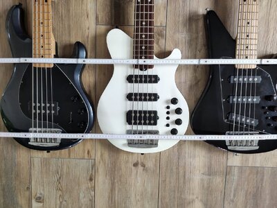 IMG_20220114_144246.jpg IMG_20220114_144246.jpg