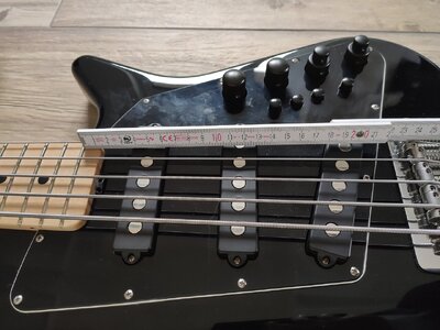 IMG_20220114_144433.jpg IMG_20220114_144433.jpg