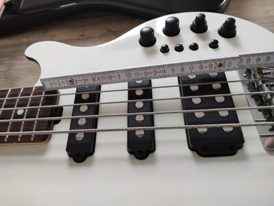 IMG_20220114_144450.jpg IMG_20220114_144450.jpg