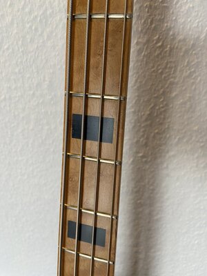F2AC3025-250E-427D-AB62-496AD985CC65.jpeg