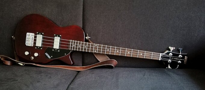 IMG_20230225_170117_edit_434884394701869.jpg IMG_20230225_170117_edit_434884394701869.jpg