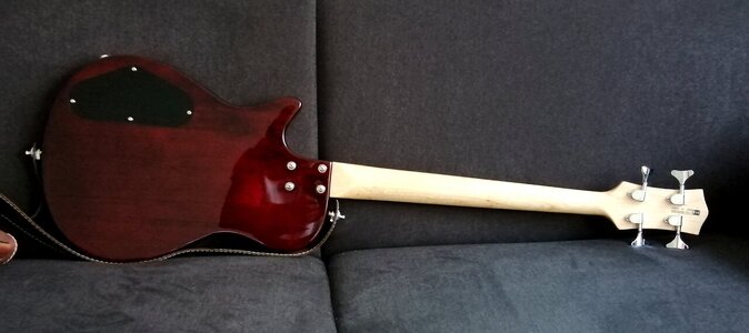 IMG_20230225_170736_edit_435385156709605.jpg IMG_20230225_170736_edit_435385156709605.jpg