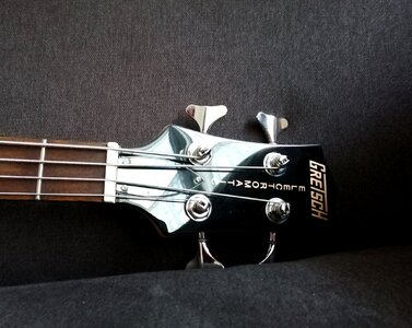 IMG_20230225_170352_edit_435122836492979.jpg IMG_20230225_170352_edit_435122836492979.jpg