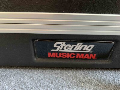 Sterling HS_8.jpg Sterling HS_8.jpg