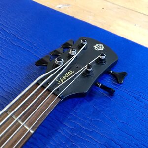 msg41630591-161036 (3).jpg