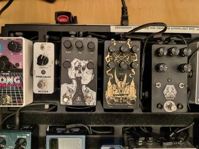 photo1677486441 (1).webp photo1677486441 (1).webp