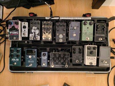 photo1677486441.jpeg photo1677486441.jpeg