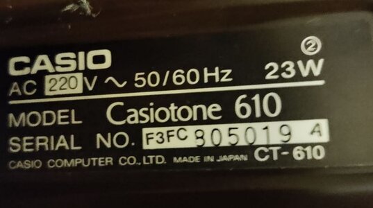 Casiotone_610_01.JPG