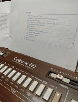 Casiotone_610_04.JPG