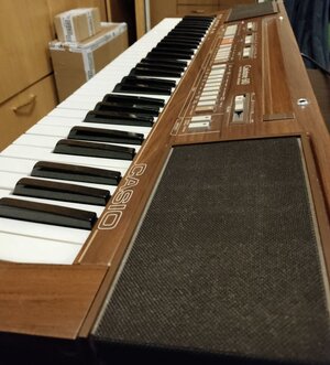 Casiotone_610_09.JPG