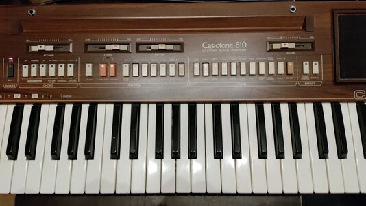 Casiotone_610_10.JPG