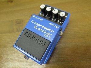 Boss CS3-1.jpg Boss CS3-1.jpg