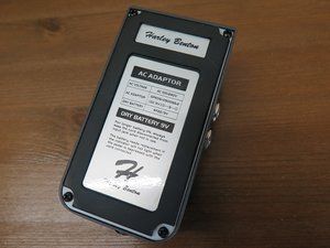 BCH-1-2.jpg BCH-1-2.jpg