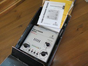 mic200 2.jpg mic200 2.jpg