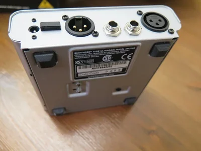 mic200 4.webp mic200 4.webp