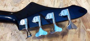 Aria Pro II Tuner.jpg Aria Pro II Tuner.jpg