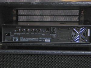 IMG_0040.jpg
