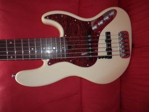 Korpus.jpg Korpus.jpg