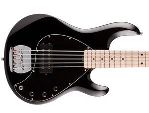 subray5.jpg subray5.jpg