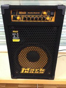 bassverstaerker-mark-bass-combo-head-ii-1985732412.jpg