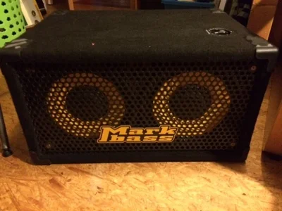 IMG_2330.webp IMG_2330.webp