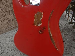 Body_back.jpg Body_back.jpg