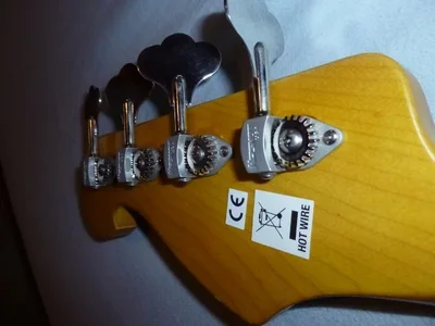 P1010179 (640x480).webp