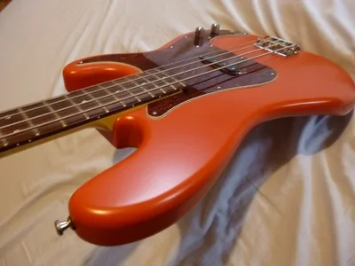 P1010181 (640x480).webp