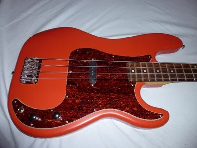 P1010176 (640x480).webp