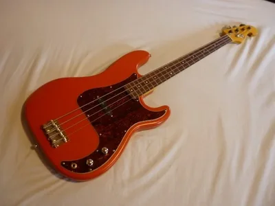 P1010168 (640x480).webp